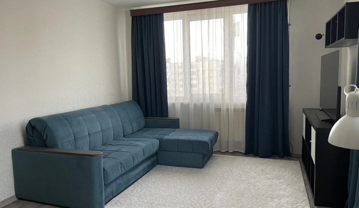 bc94d63850fa520e3da49a64621e61521f21b184865560b880cc56f1364e6021