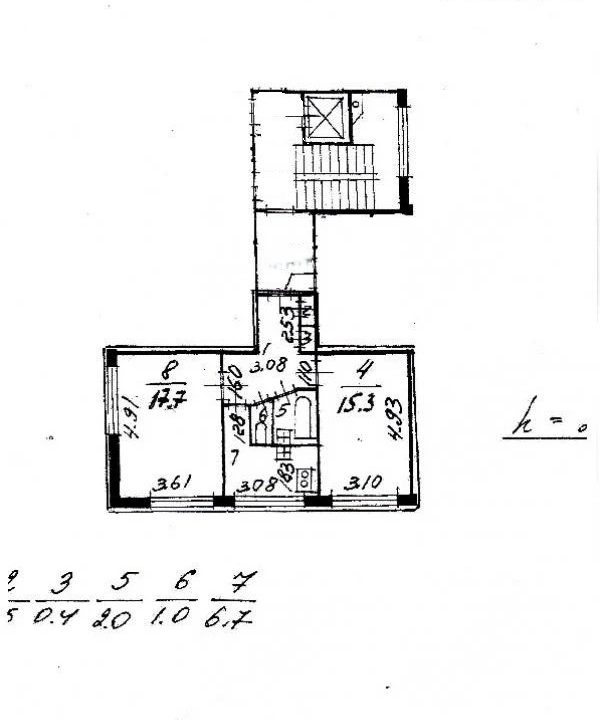be5efe93063d1a0edbb1378f45853172fef5a029230520fa7c0ce954df6248d7
