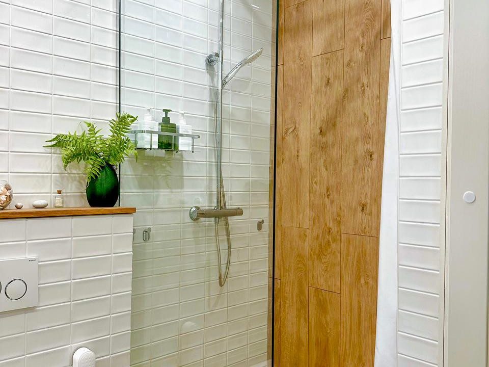 bf3b4bd236b721a402d51a1977379272be262526d1517da4c44ca70ddb609dee