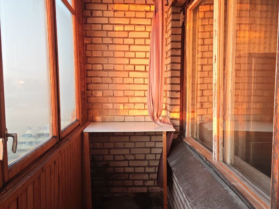 c0de070b390f799c176dc8dda1ac4ba91d5d7fbe078a68a82e0a9dd04ed6655d