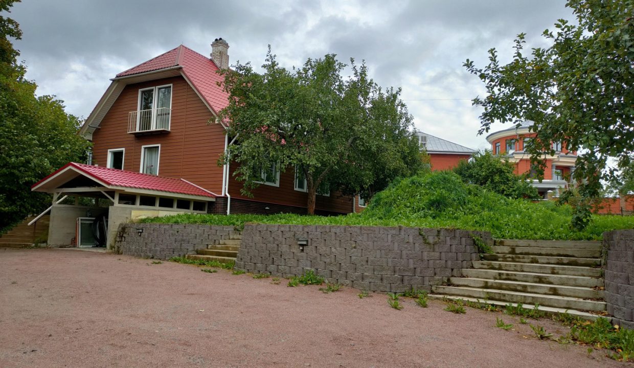 c2441d537fce99dd2144a56007c16c0df3f0d0e21a2ad2aecc4752bcd16e6879