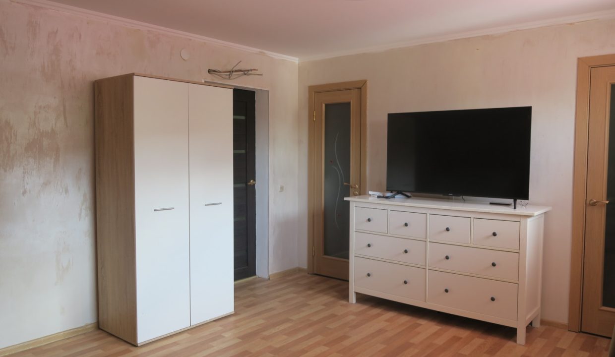 c4064efc171954962b367b86a941c655895900e9ac48f7a3390bbf0cc10cbcd8