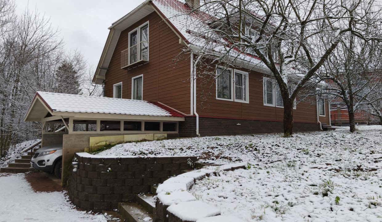 c878e8eaee7508a56bfd4acc44f4127840dcbc977055cf7060539a47be57f622