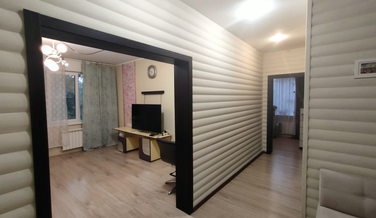 cb1d739f93fbdb5741357662ed2afbde44deda62096cd88a32b6ae67090b37f8