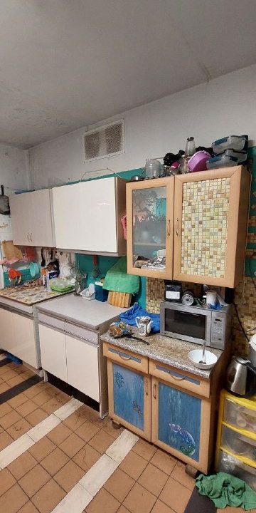 cb8a88779f0c2ae19bcd61bc07bbceeb5a3ffda21e06276e33005337d1ae908c