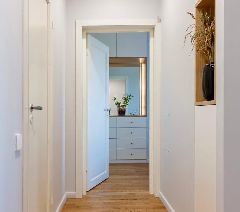 cca8713f3c6d7ee6fe7e7010661a34c569c14f663629254782a8c0ea7d76673b