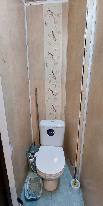 d36ece61b622ebb1f830e716b18da5cf43be0ee7e5620b291a4b2a5f9f40a0b2