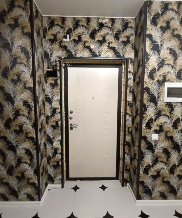 d8748a76b975d67d5432f043da38eccc7fb49b96faac6122a55e41bca33ecbf6