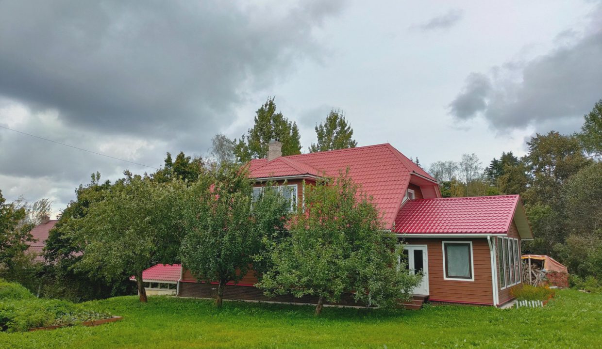 d8a63991bb442199c0d64afa11f79679a114a2bd38dc6b953a835e55f3d7ab4c