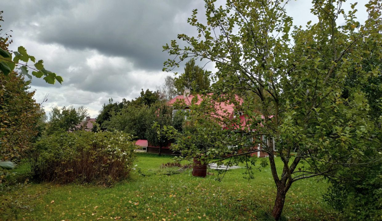 dee6802faca20ae018216673bd46fd799e4e3935687a110de9a0623be6ff60df