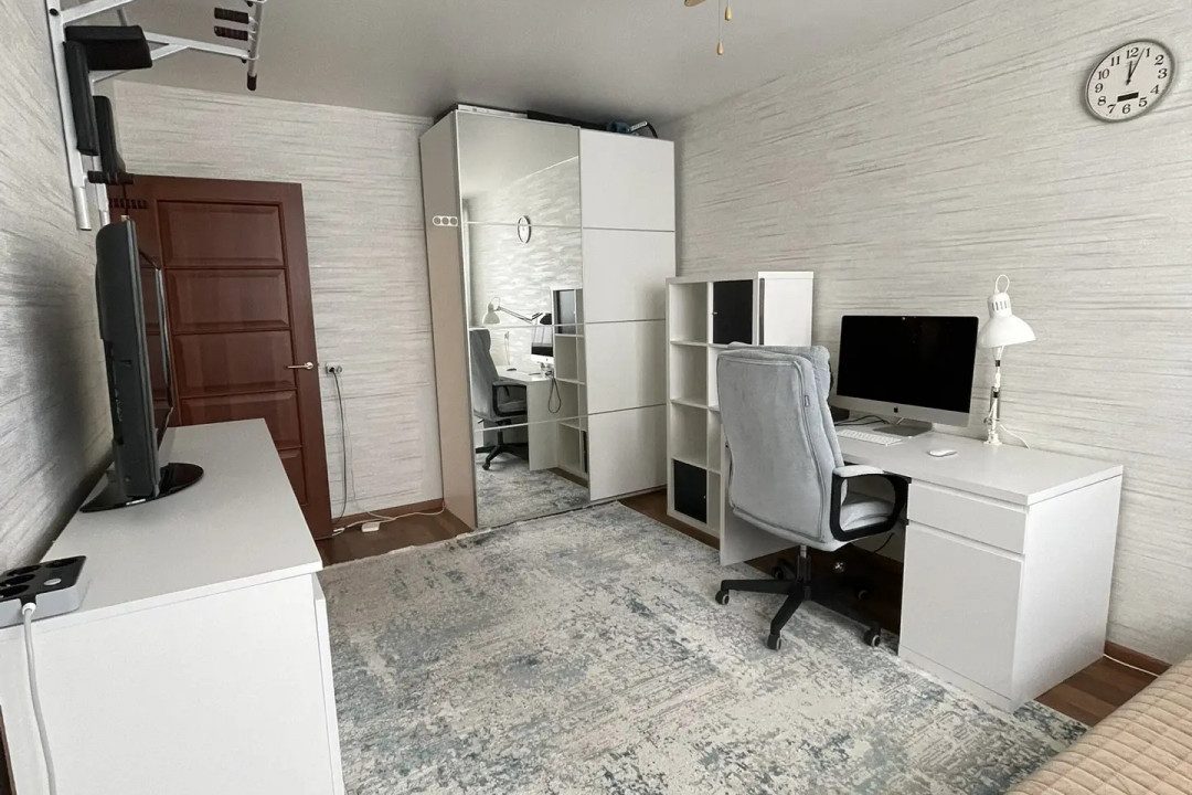 e02d79294947ed485737cf0eda9799c4d25f55641903ee17124e47930422de07