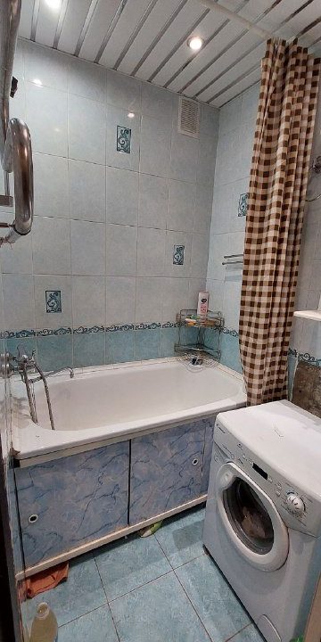 e053013c6b89cc6f21d7e660abda40c6be6e196c1a1143fa6655a803d07f98ca