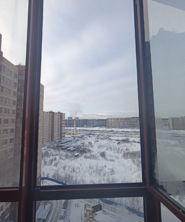 e1cb033da690cefe764cfc11c248d719f41b44dabc04799c66b5e807293ef5b5