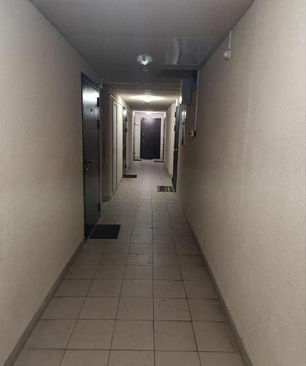 e2032a894a8f15e606e25bc30da1c4980033947cc696e06c2d503359ccf52f3f