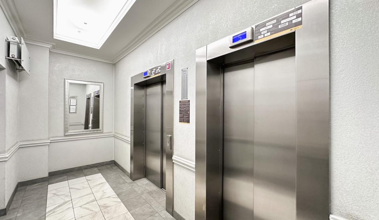 e29861e6daf4b5f25bd18a7979acbdf1f69cf978f4fb7090c5ca996d85fe5e9d