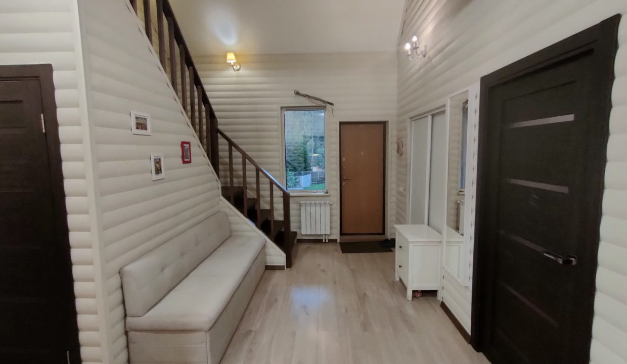 e4d30eea2101cd9ce605c2d28fdedc67aeed92f5a5072e2600c7793ba2f91752