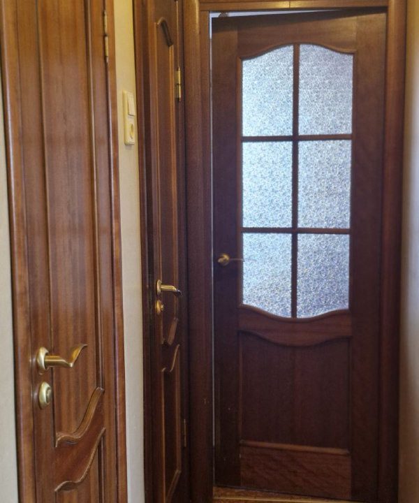 ef43f2d91cb14b68ae7f8243dc31e4458af924562c91a7f516a48f39818a4166