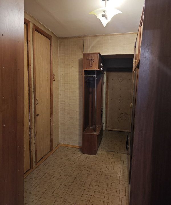 f028af7132c218162e8090710a31a55598bc63f3109f6040584e971779aef05d