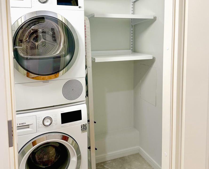 f301e49f27b537e9581102547e34eb222a3e455e36e96c604313c0f1e59cdfa5