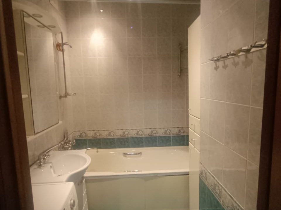 f36db1bb1d94b0e552b47f0d0a6e67e3f7989dac7f20e094e3e1c9bc9e9d2b98