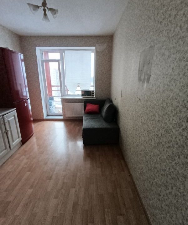 f77e7acae3350bc75295a75fa861158e6701faedea6f2edf7588c06a08ae4d49