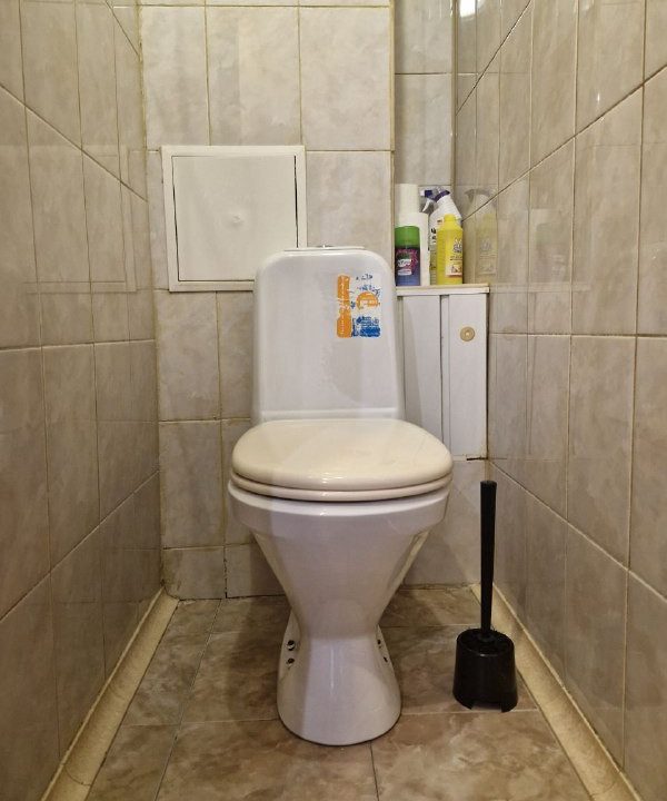 f9f9a3ffde08a2512fb400975da95e9635a53fb86390692c731cacfae192bcf3