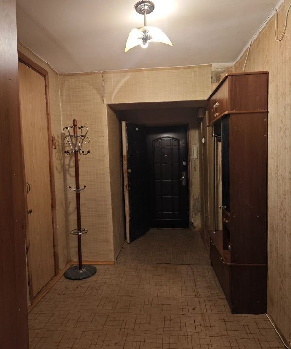 fb5f01c674abda086bebd30a2bfa9a5121289e7791b8d0ab268e8ebf397ef241