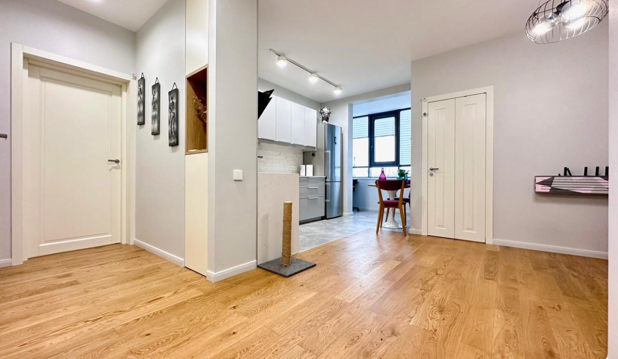 fc5cfb914099a25b20e24a4b4b0eb5c840cf1461c9beca683035fddaa379e039