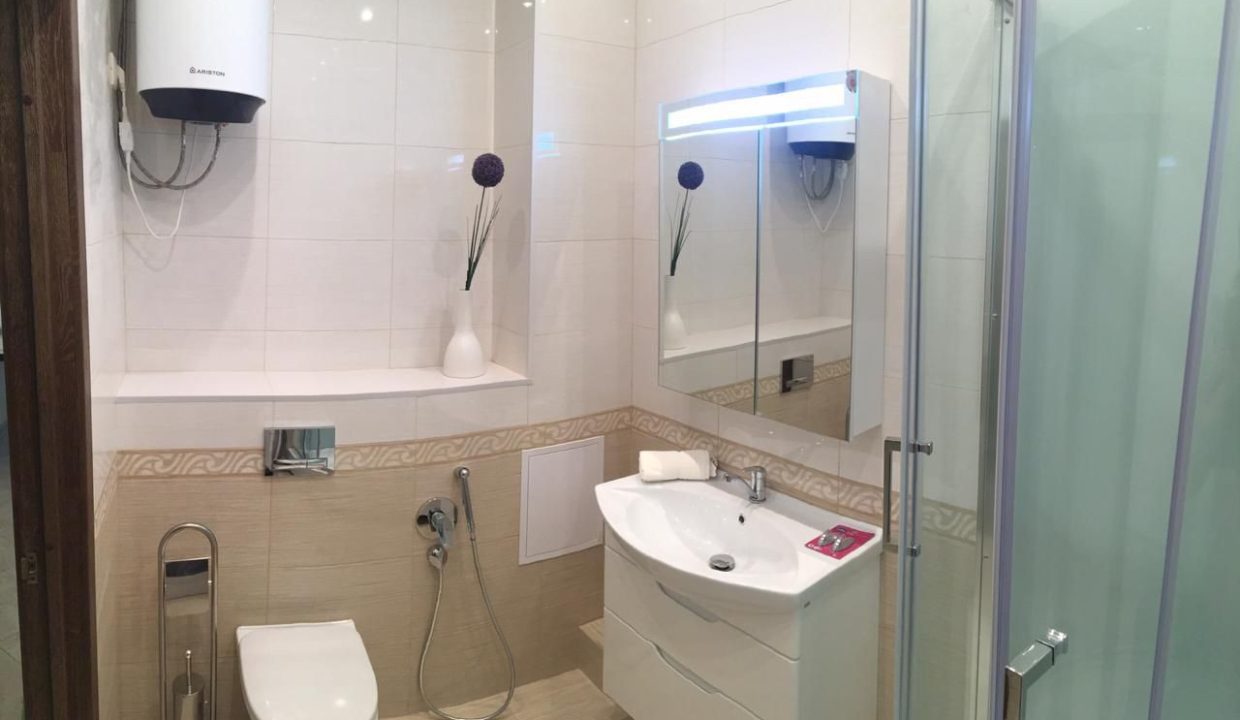 fca533413d993ce8b4b7628907f3905c660d69804cda2c79a911749556f0b98b