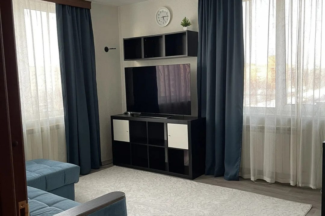 fe1242e7a089031e9c976468e6d562793856ef48fbba505657565e6a0d1f66e9