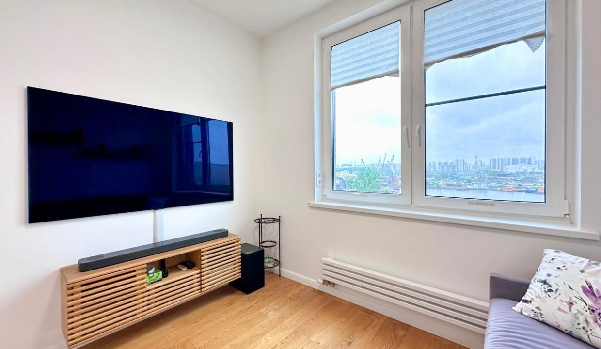 fe6e7e1809ff5d7f011e5b15901fac0209a04587940d52f22012926323ecbc33