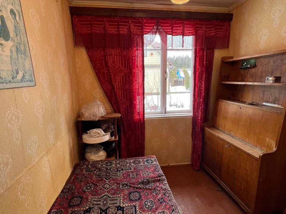 00cbd2bf0e246800685ce9dfee34200ee92c6d320433339b2cf42730efd9be89