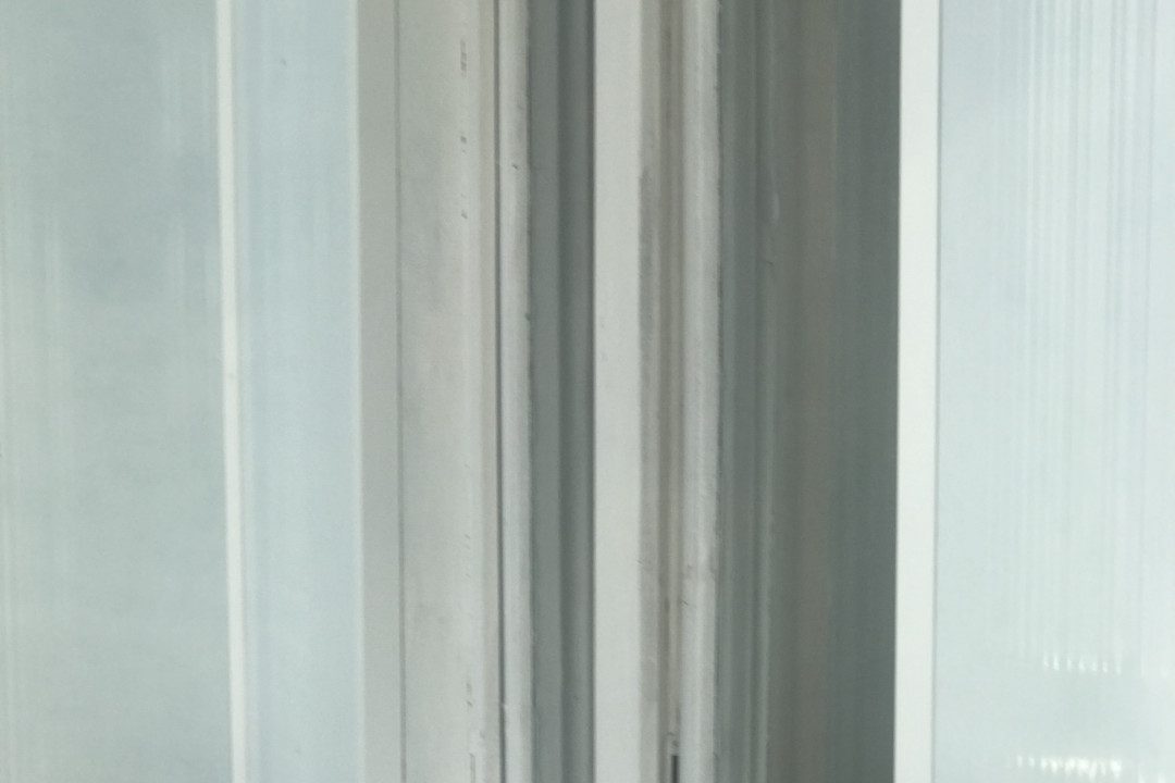 012a28bd5396864df92d16227681cf94eacfbda2f8619ed5b0ea599aa40f61cd