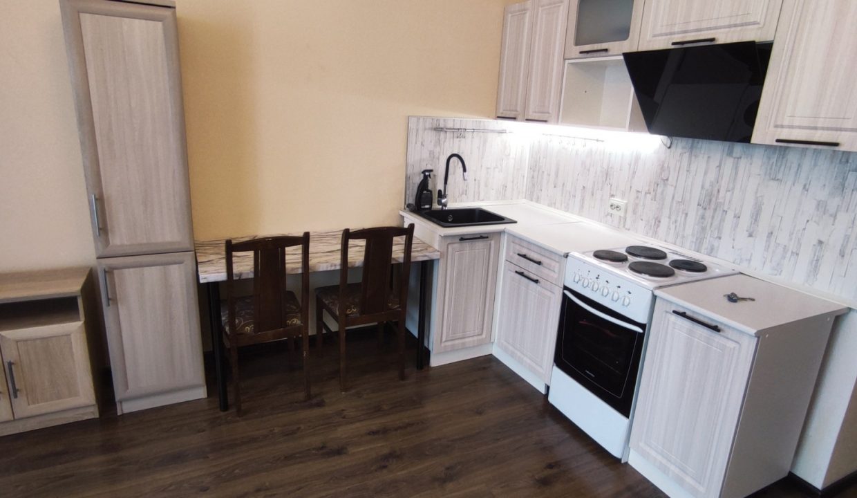 02e32d25ec139182296a34e1041ee93de0be2035dd00d1ee4e369df0d3314487