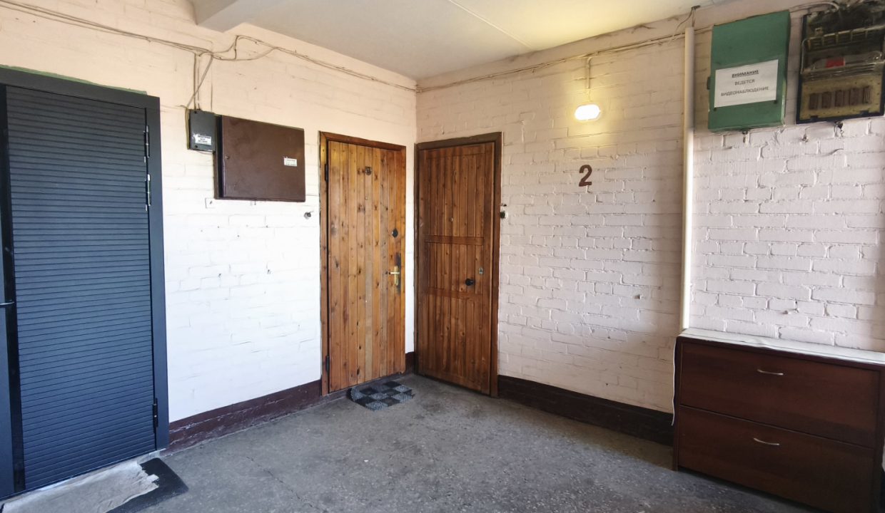 03be4cfaed64d755934bc4ef630f805cc70071861f35a58faa4b206988083e30