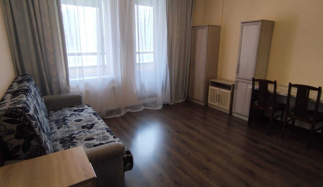 0783972c94a62d530f165b4c8f563ba92ffd59cc3164038ee2247a779d8f2c71