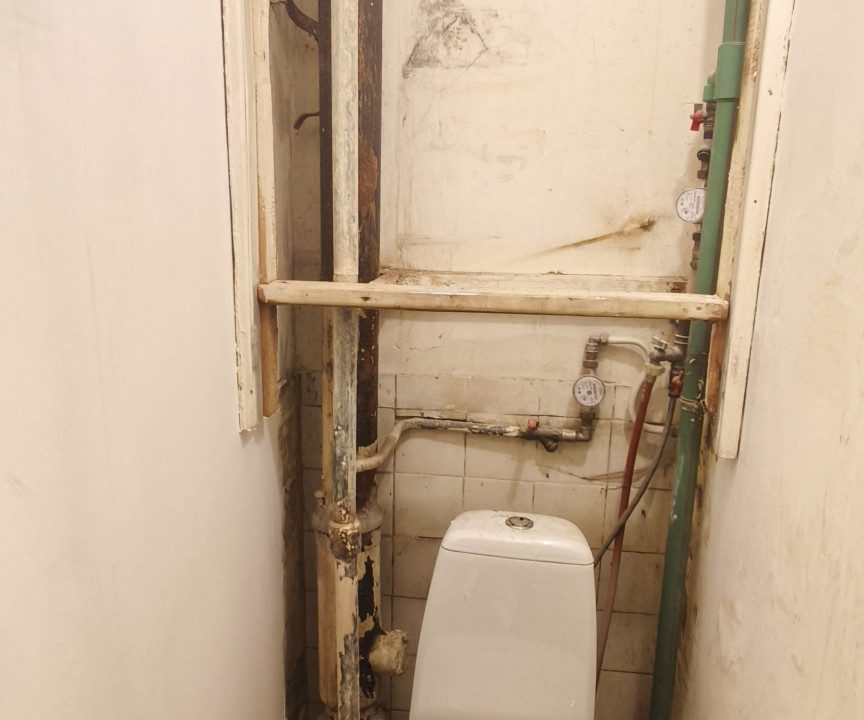 0e4fb3be10ffe367bbc34aef4ac9363a9cbeb80246c0cad6292dcb7464c9612c