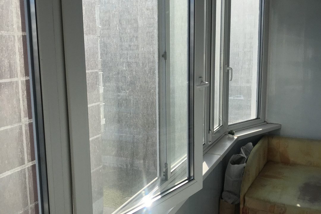 0e51be7062dc03d96bed56ef61671c63924e32e08fffd15046a39614bb610136