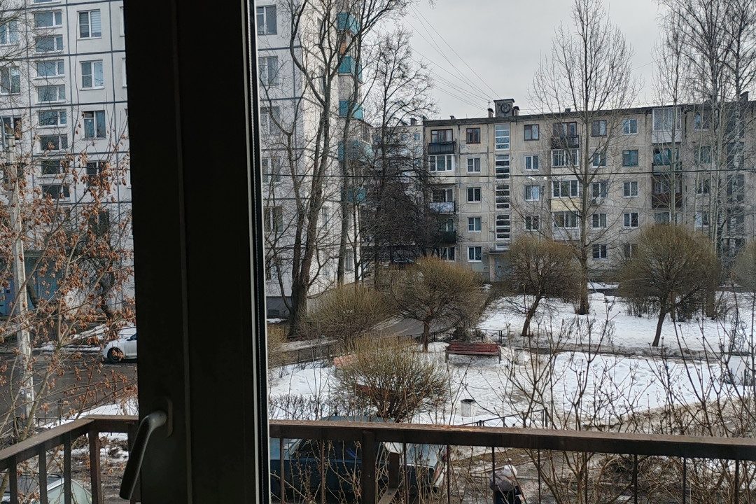 10f5008df44dd6cdd7bf329eaf9fcd6fcebe125920f2b8ad4102ad6dc0d8629f