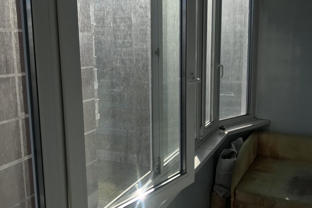 145ed7ebc7b649d5b2d0af4b40009d72468d4fb4afc3f65d23e44c80f7bb968e