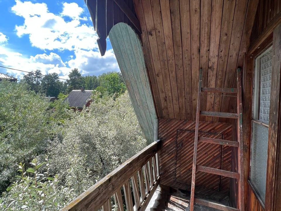 1539c943ded6d3a813c26ee63918191819a477df99ec2287b897cee9eb4767d7