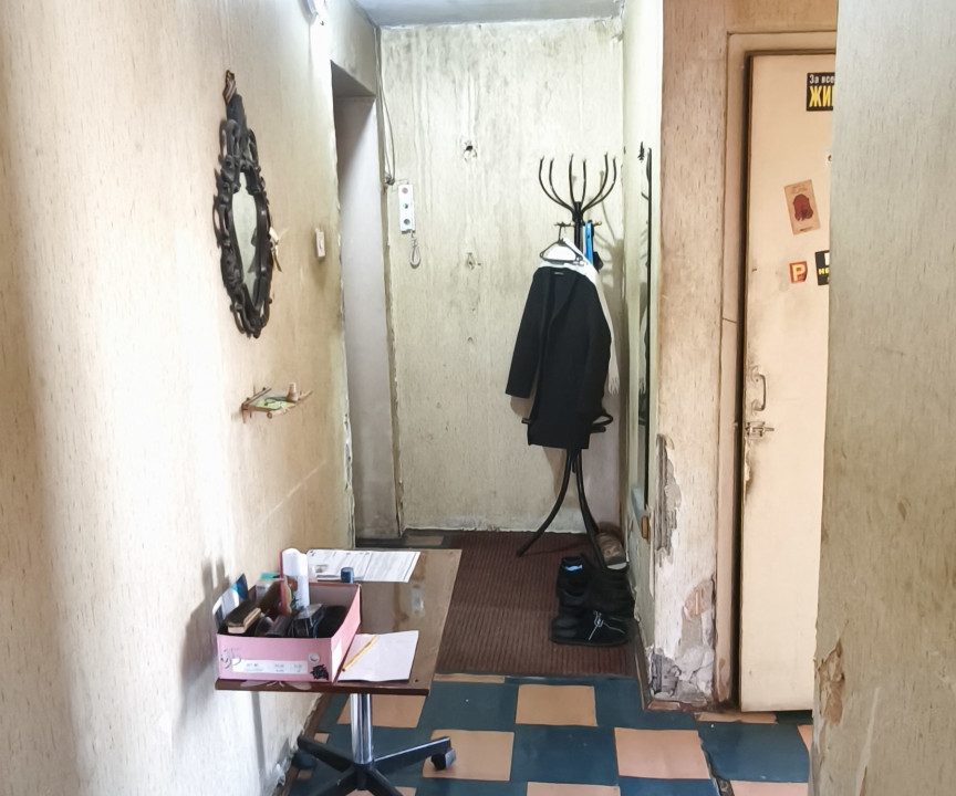 15caa8e48ba72eb153e035955a3822c2c8256337b37774faa58a56eaf52cfec6