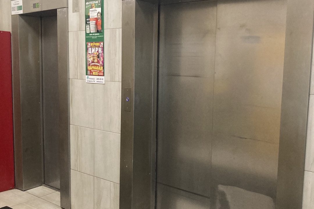 16ab9baf39bc56dc350654571e2527d4cf8c7e218384c9342fd476b7acf0cdbd