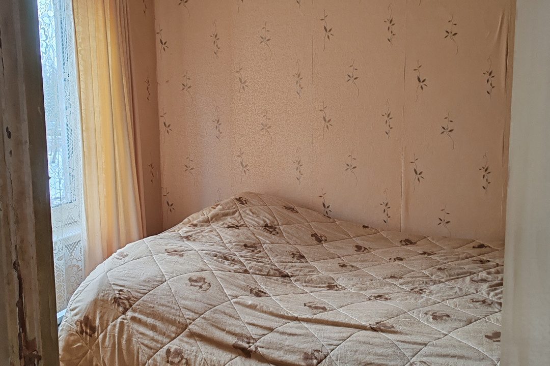 17b3843a83f646b68eacdf084c79dc374a79cfc0e6e2b27b6754ad787be86b4a