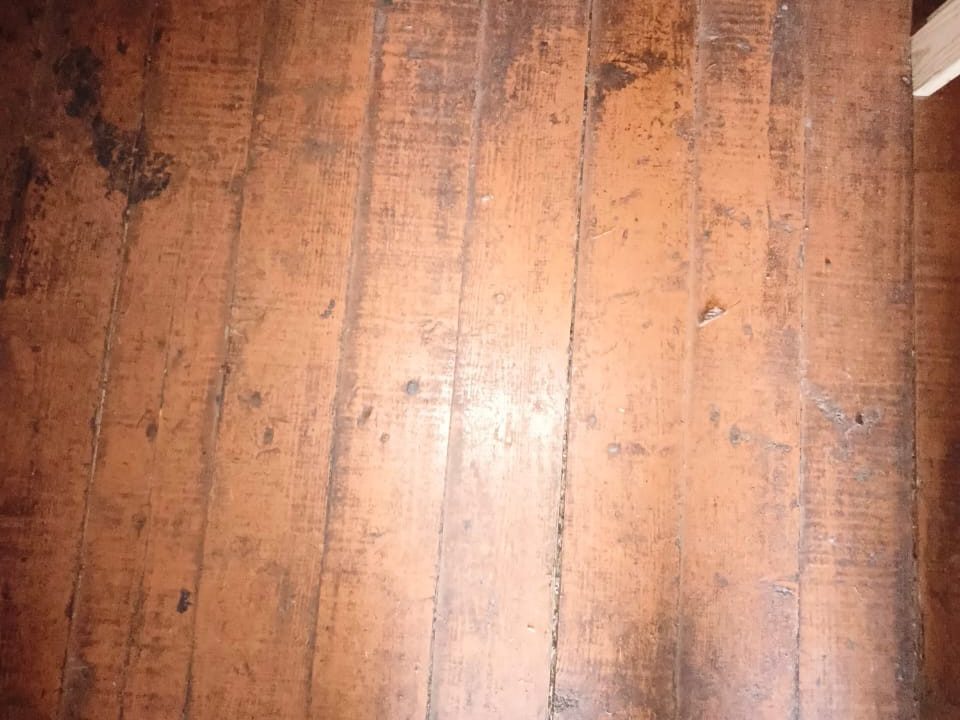 1a3d042708faafc04452df8b3e2c396494a8f41316339077cd696f1146629e1b