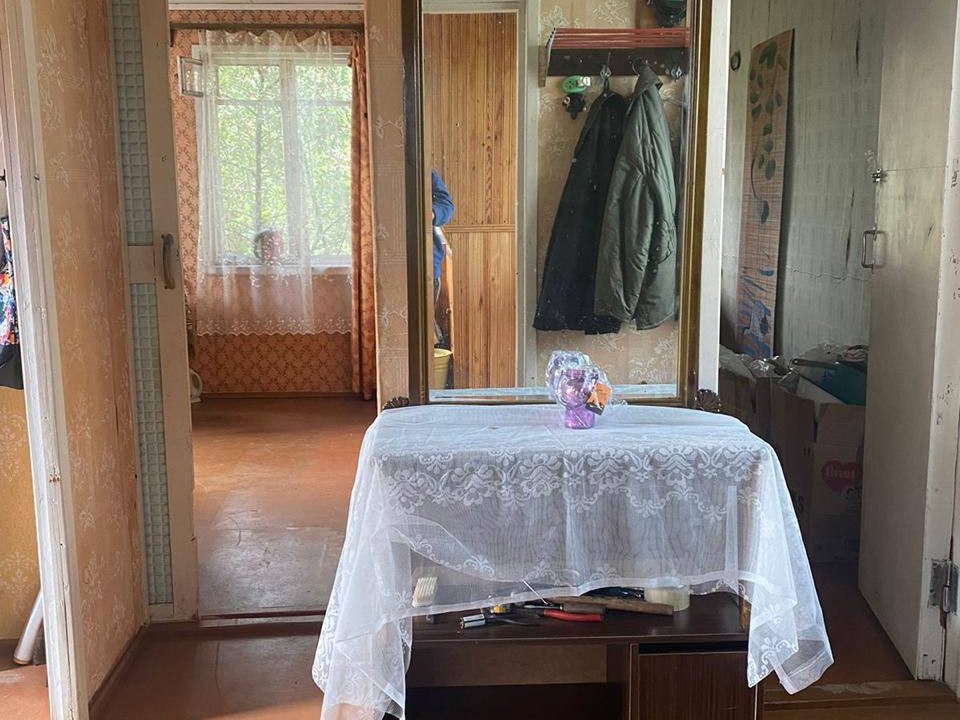 1bfb9658c0799ca9d75e29a3d6b06337f5fb29342a86b2f531e47bacf2b9d0c1