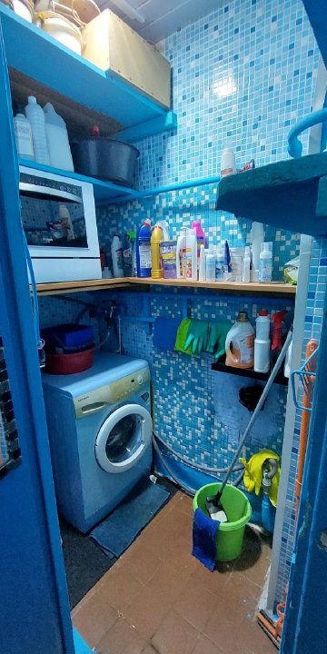 1caaa885e82ea1047527759058c9d69647253b0fbe3e66d742bff81dc1716d79