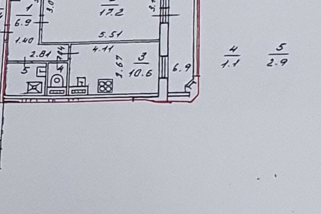 1e231d84d2c2e43a31404254cda3a7952dae10405f3a9cc48f43c83b2b8e4cf6