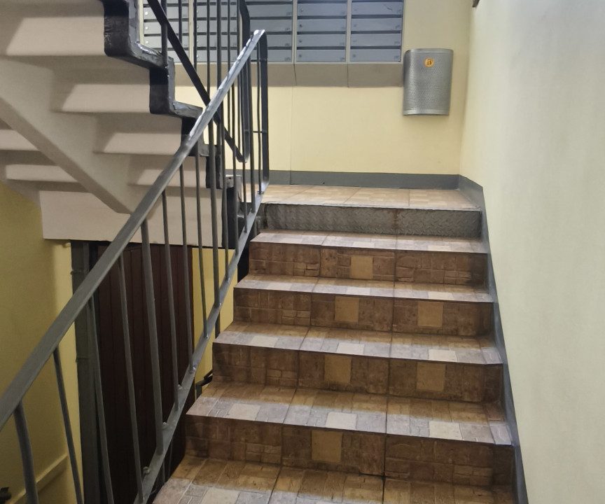 1fbf5abff8f40717f96dfd80eb2acf5ebaed61c8b0af3223b735ccde684276d1