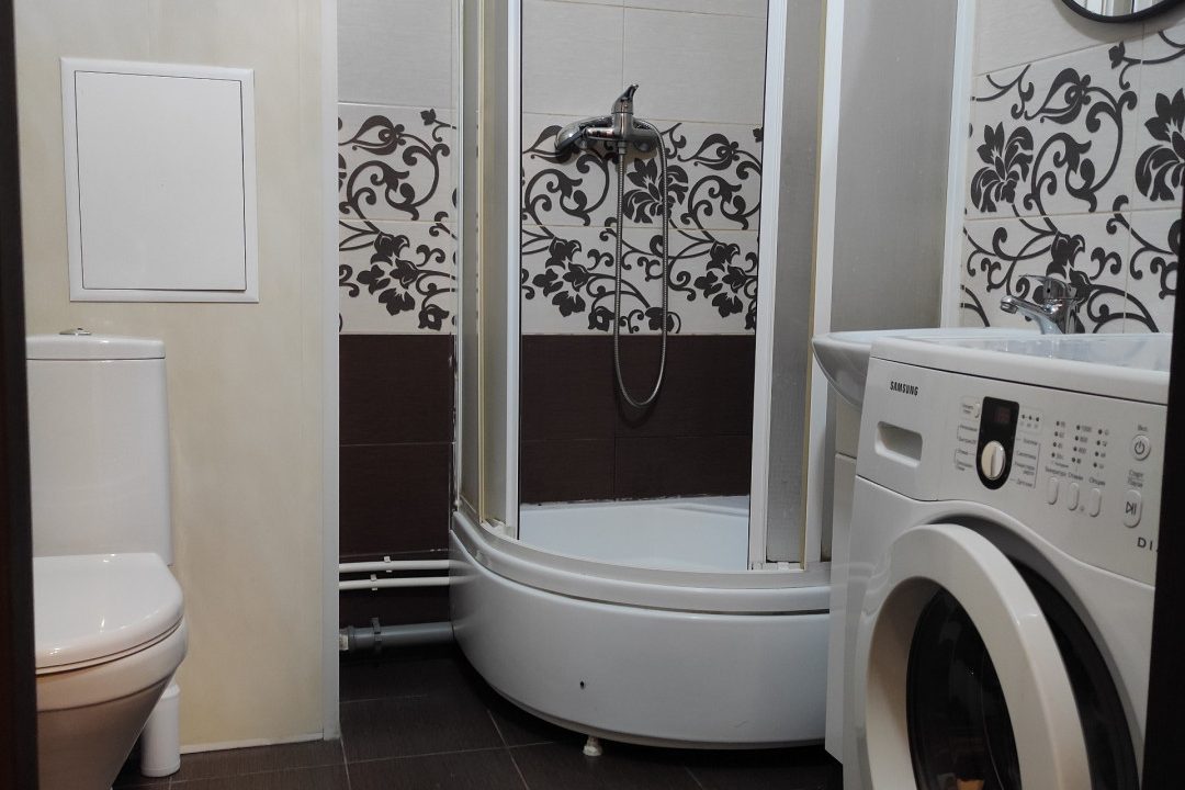 1fe8308db4d8a3ed908de82211508f5993ed7c56485498da8357f2e70f3ab474